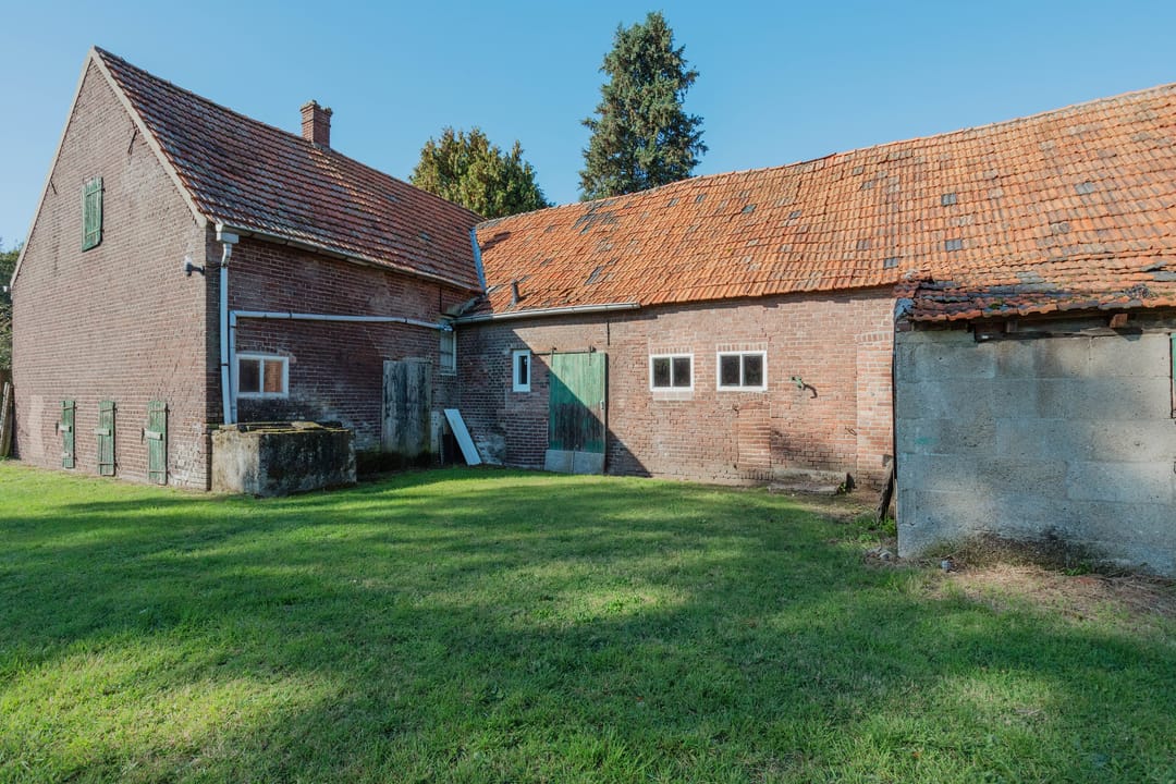 Foto 37 van Witveldweg 84