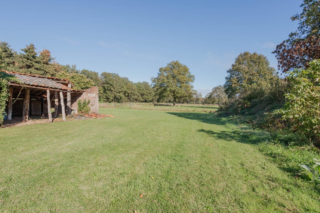 Foto 38 van Witveldweg 84