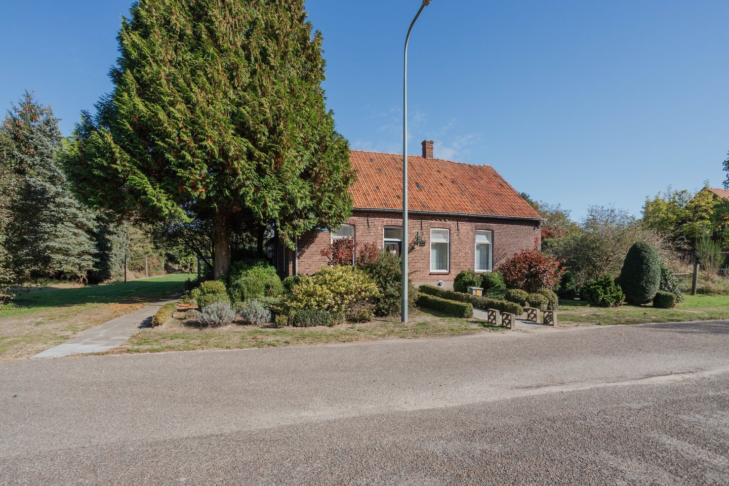 Foto 40 van Witveldweg 84