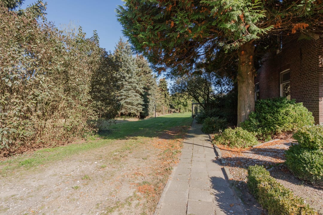 Foto 41 van Witveldweg 84