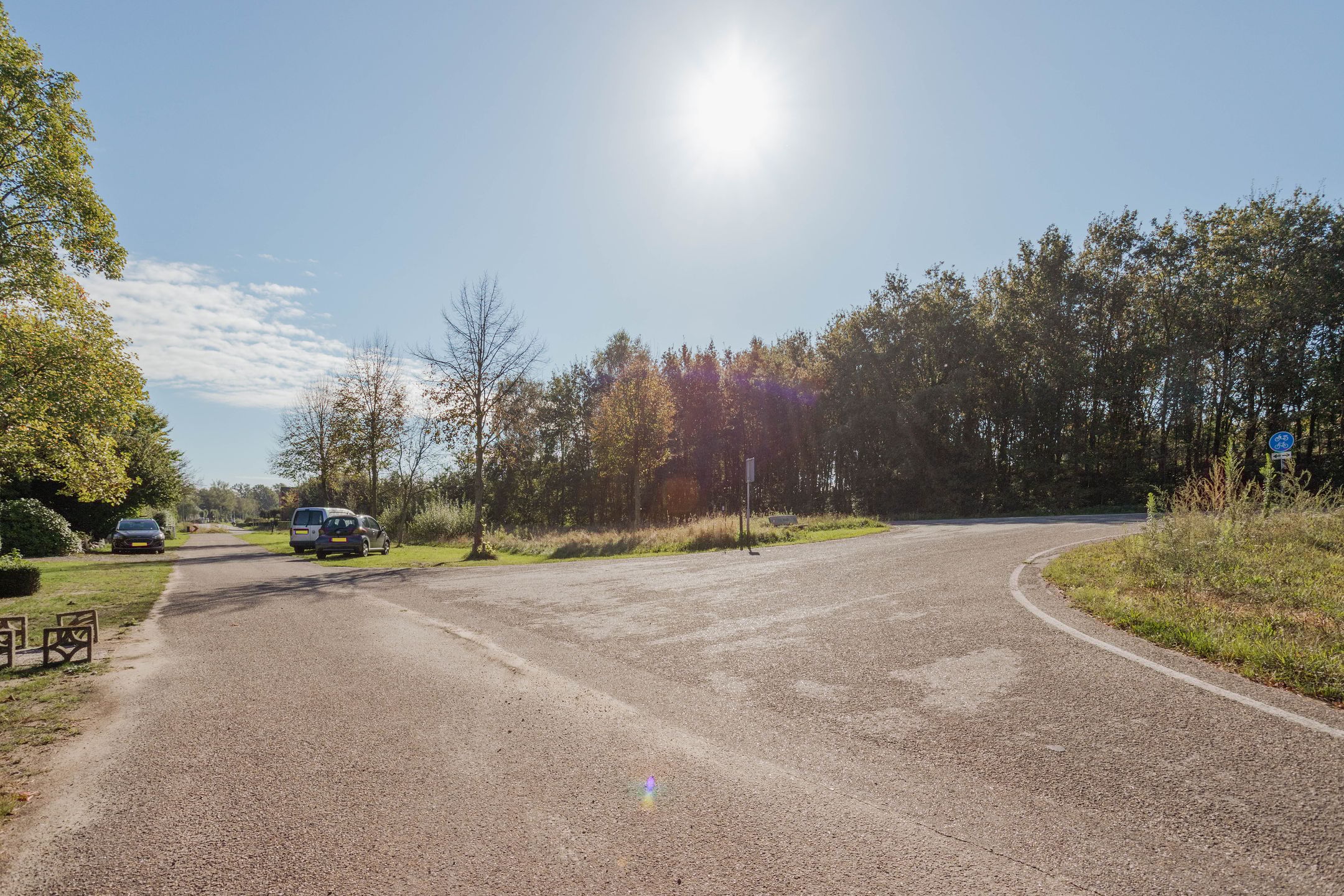 Foto 45 van Witveldweg 84