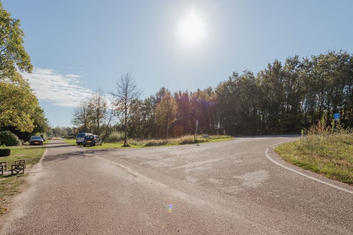 Foto 45 van Witveldweg 84