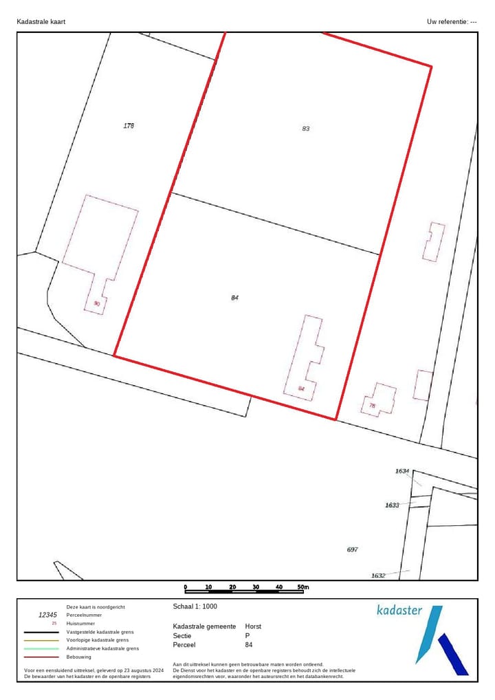 Foto 46 van Witveldweg 84