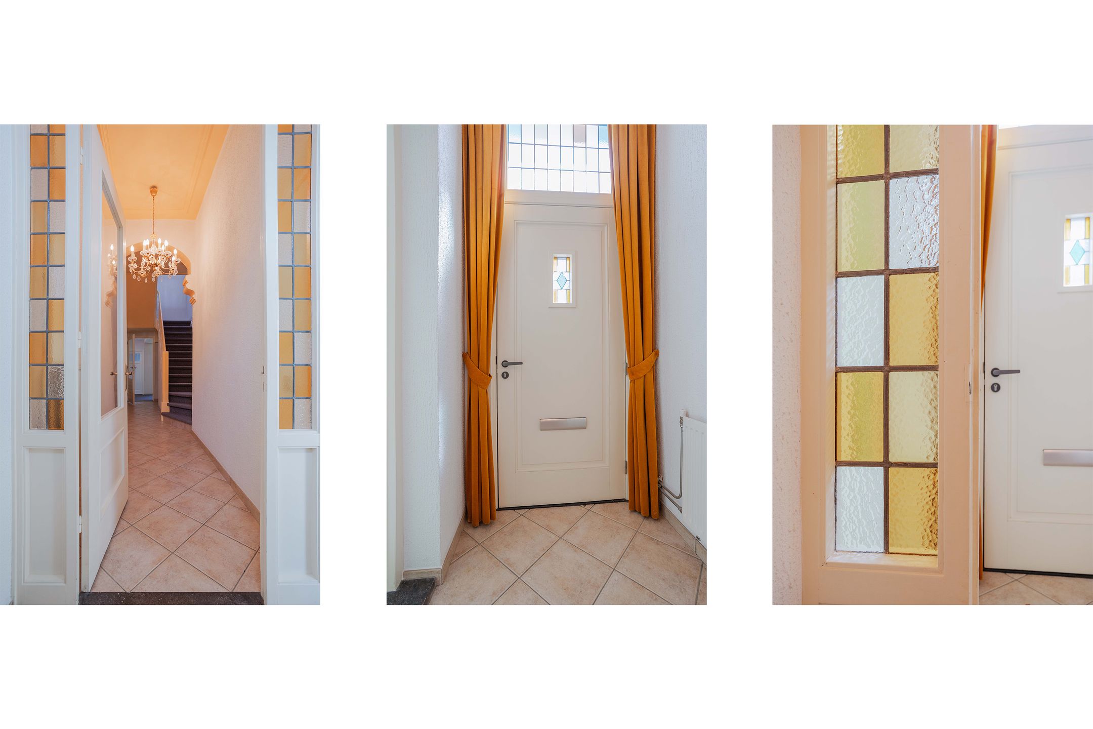 Photo 3 of Herstraat 47