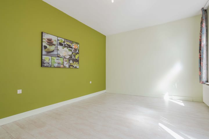 Foto 4 van Herstraat 47