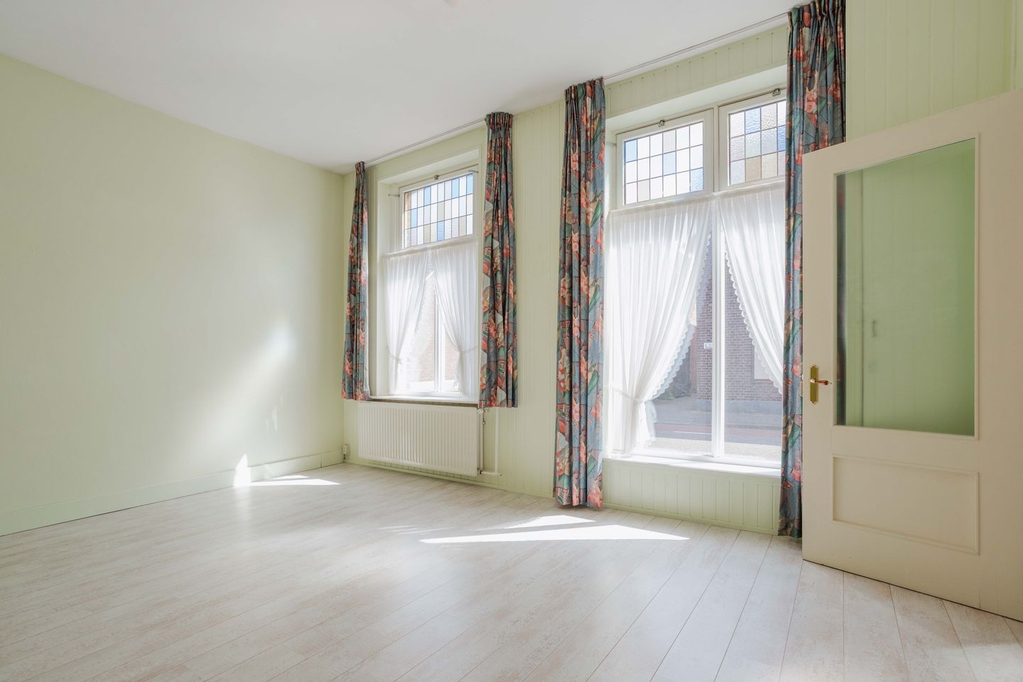 Photo 5 of Herstraat 47