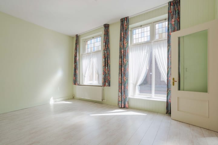 Foto 5 van Herstraat 47