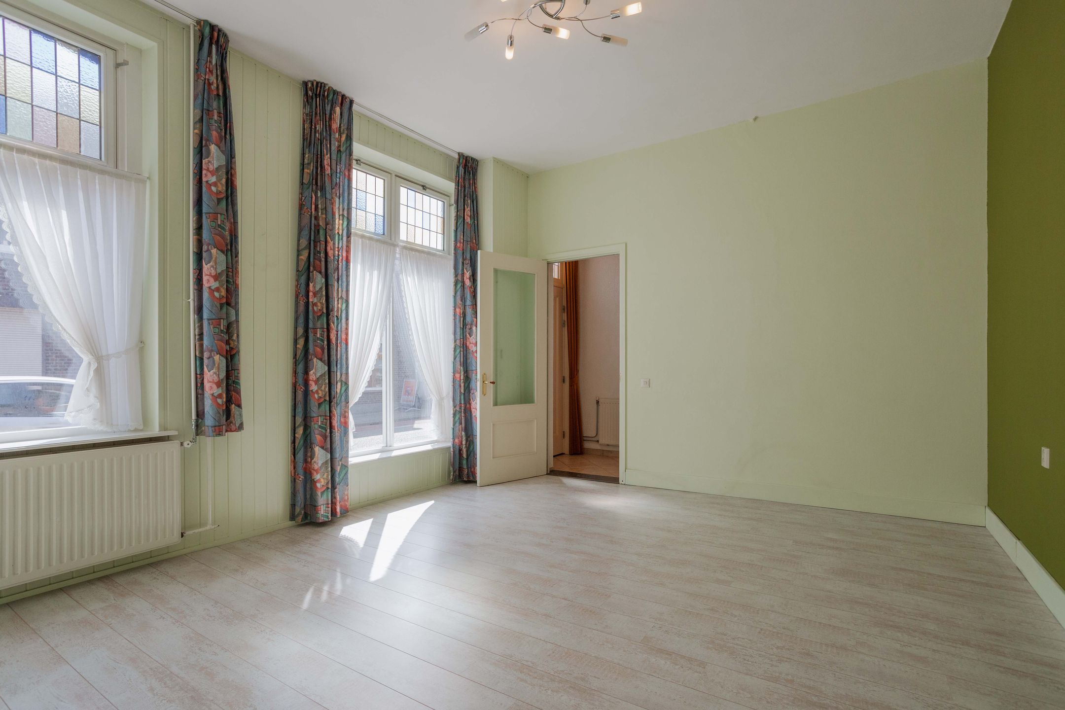 Photo 6 of Herstraat 47