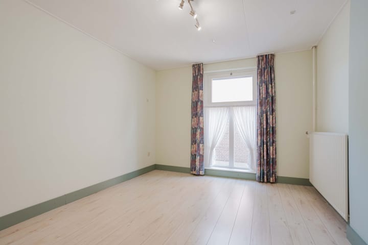 Foto 8 van Herstraat 47