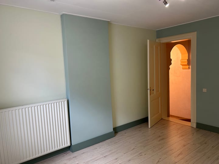 Foto 9 van Herstraat 47