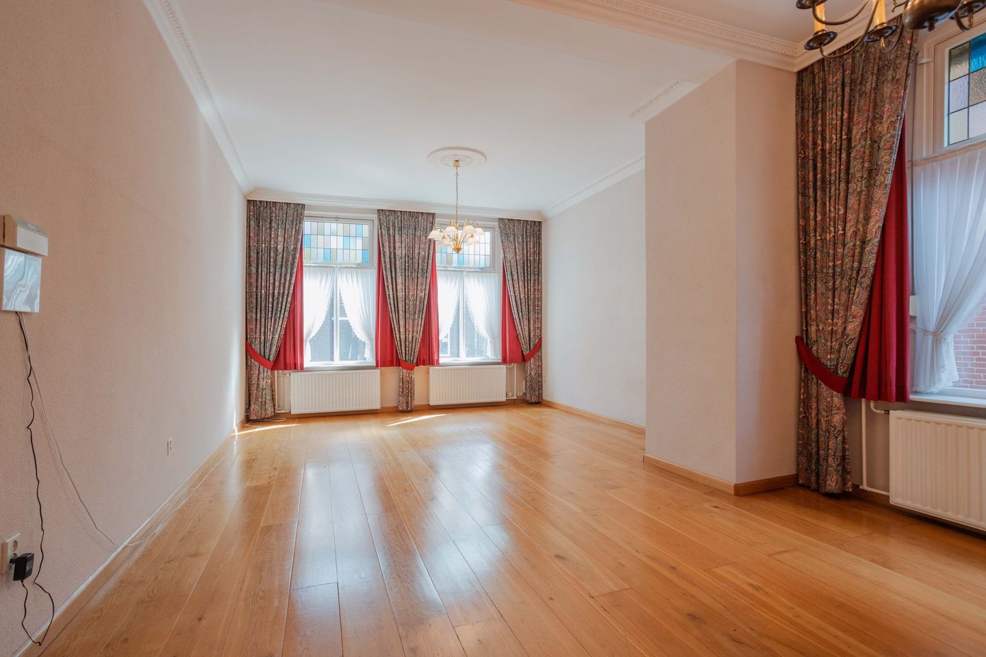 Photo 10 of Herstraat 47