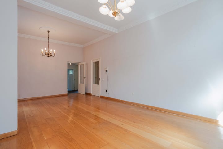 Foto 12 van Herstraat 47