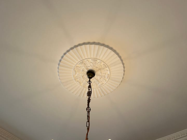 Foto 13 van Herstraat 47