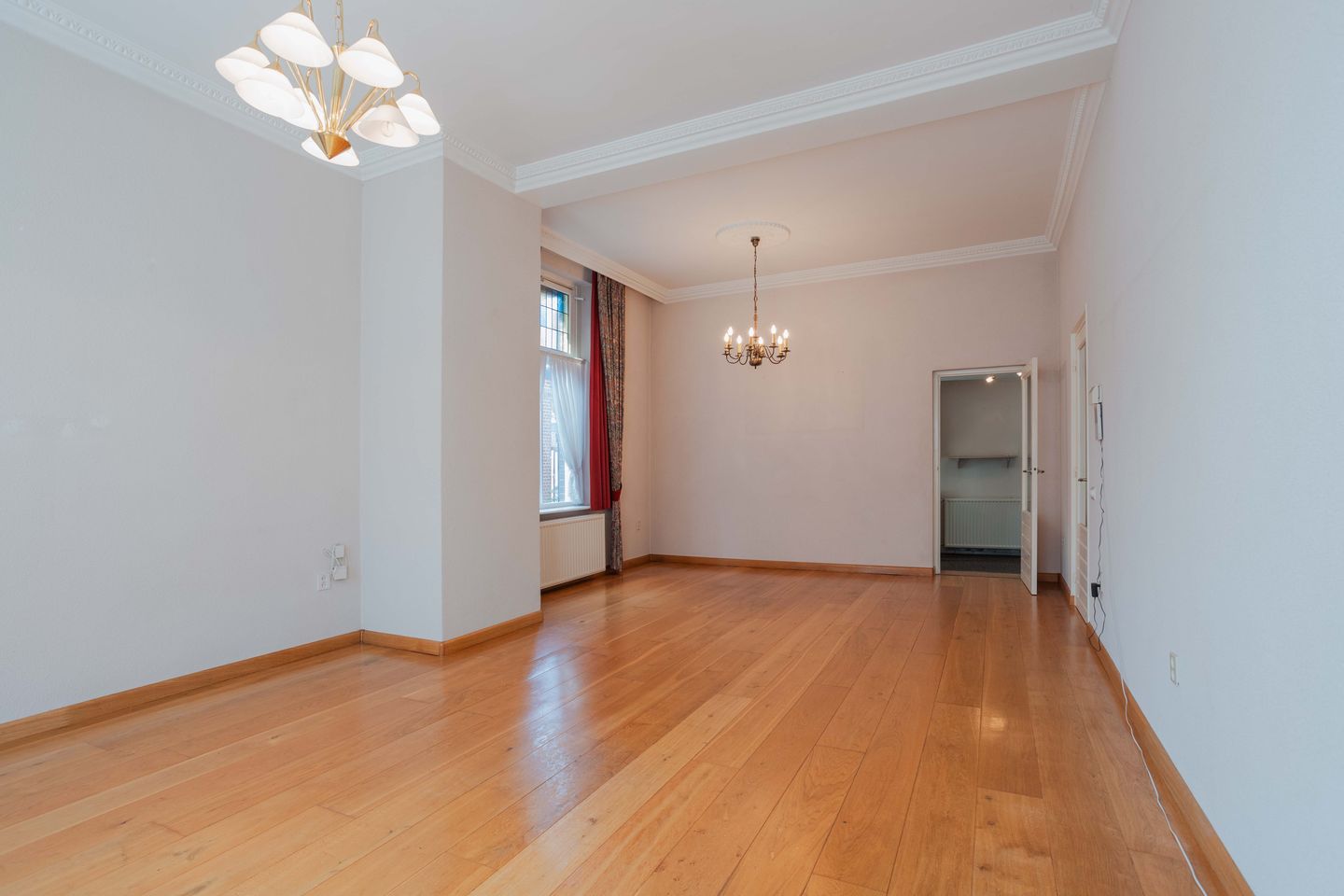 Photo 14 of Herstraat 47