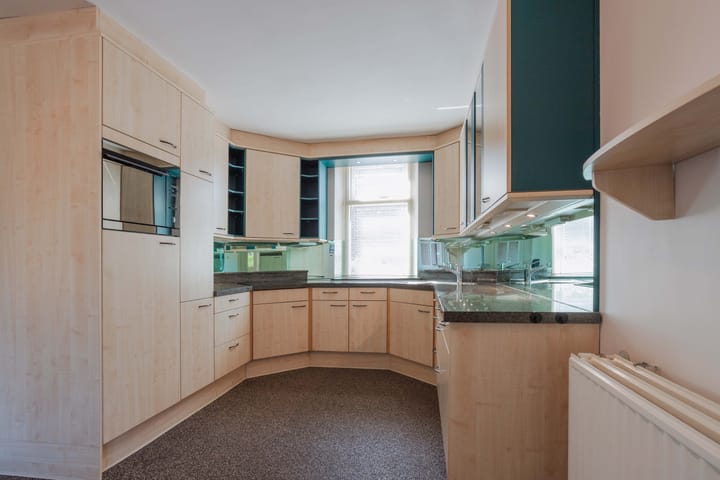 Foto 15 van Herstraat 47