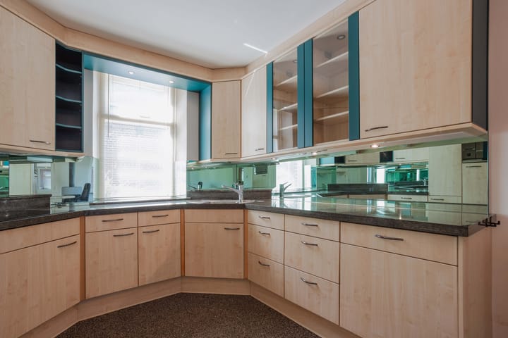 Foto 16 van Herstraat 47