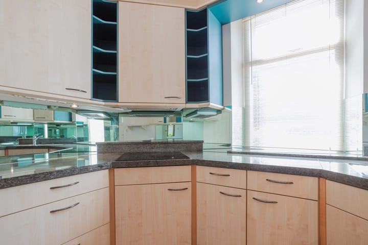 Foto 17 van Herstraat 47