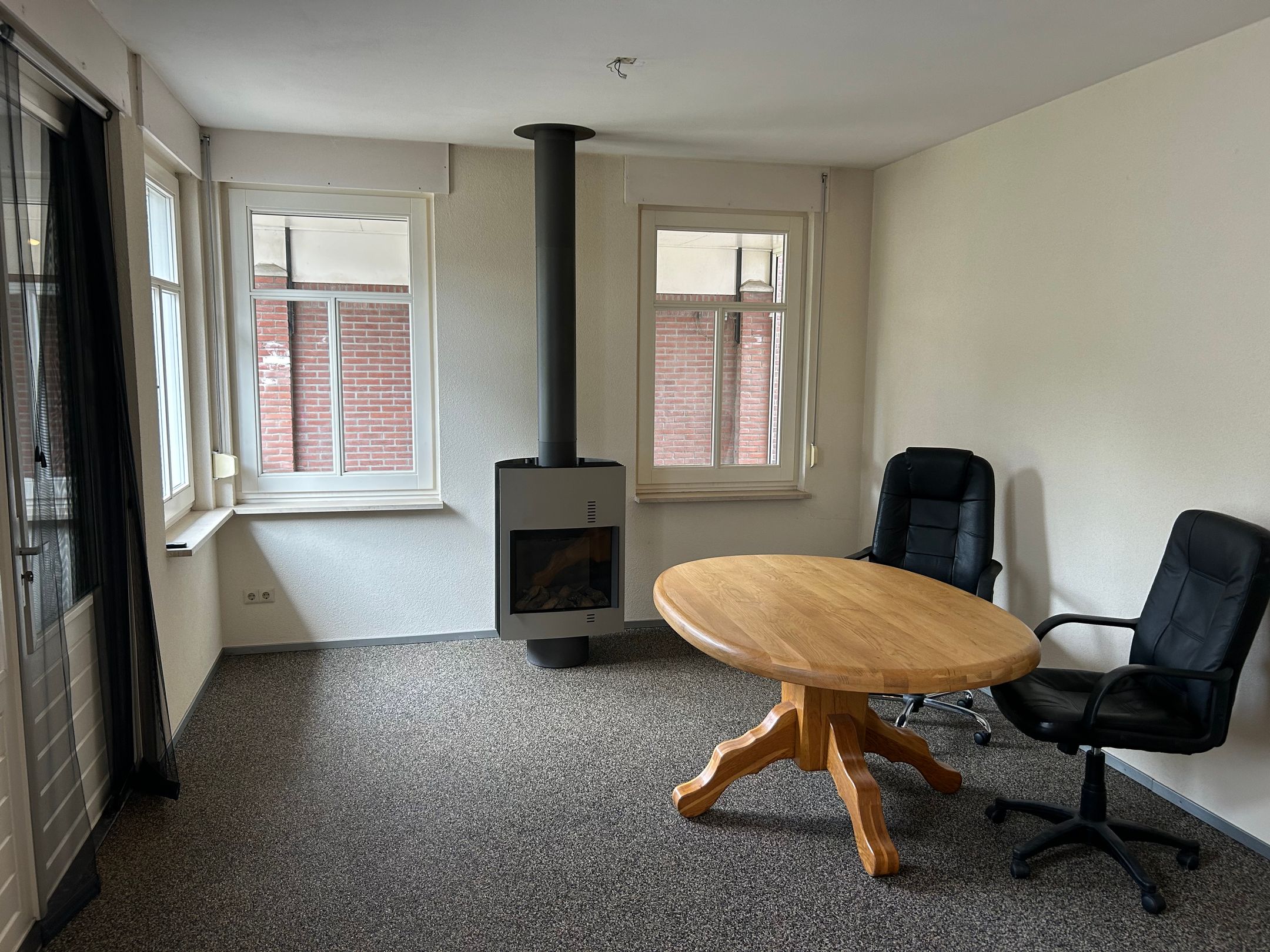 Photo 18 of Herstraat 47