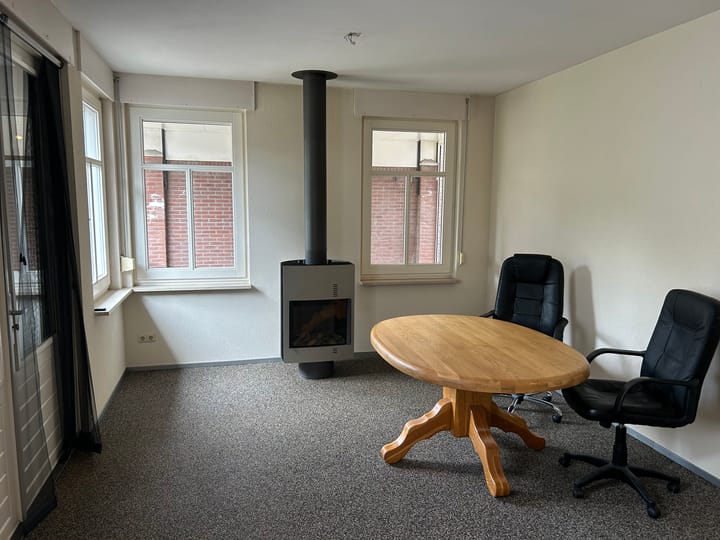 Foto 18 van Herstraat 47