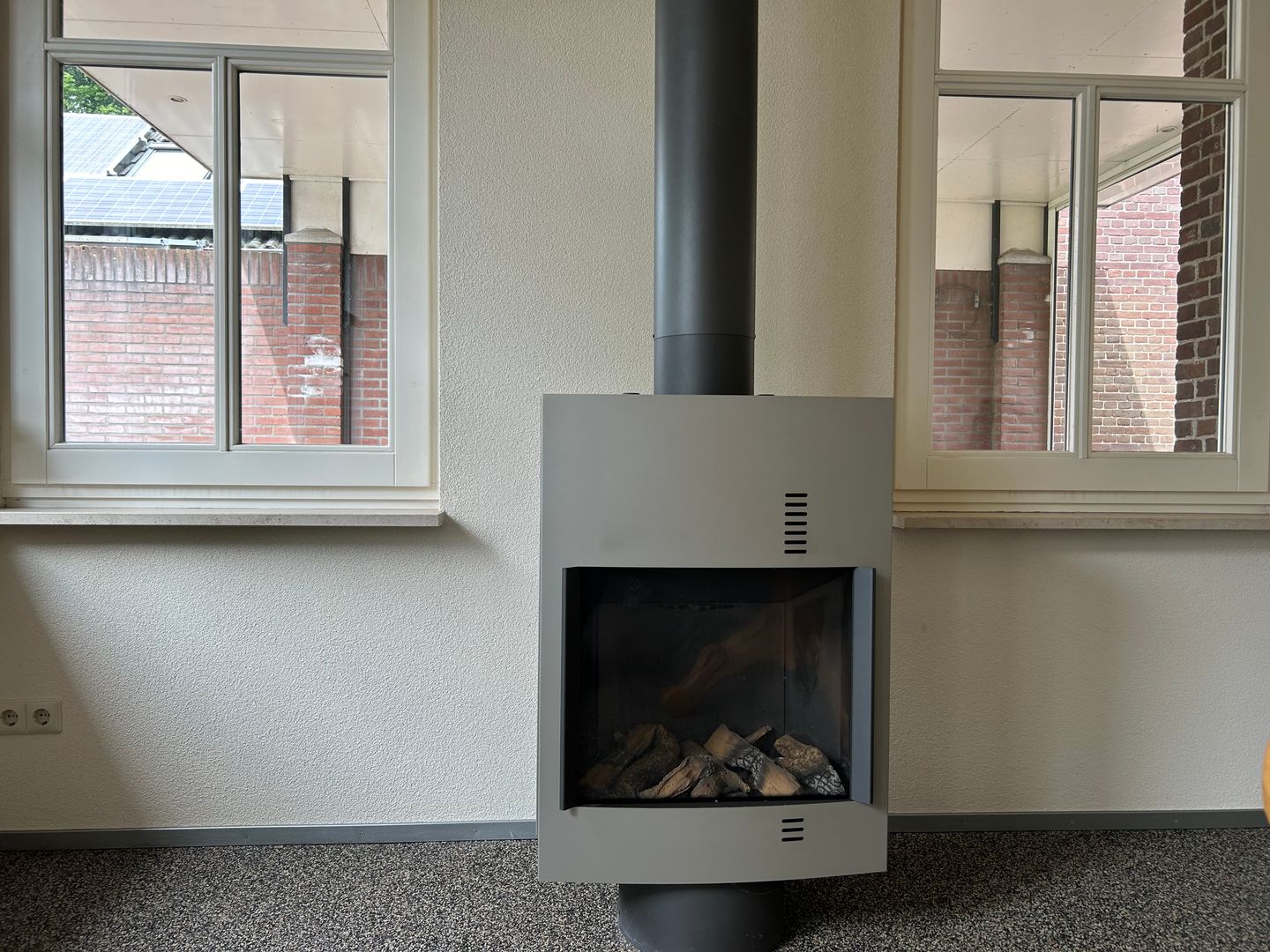 Photo 19 of Herstraat 47