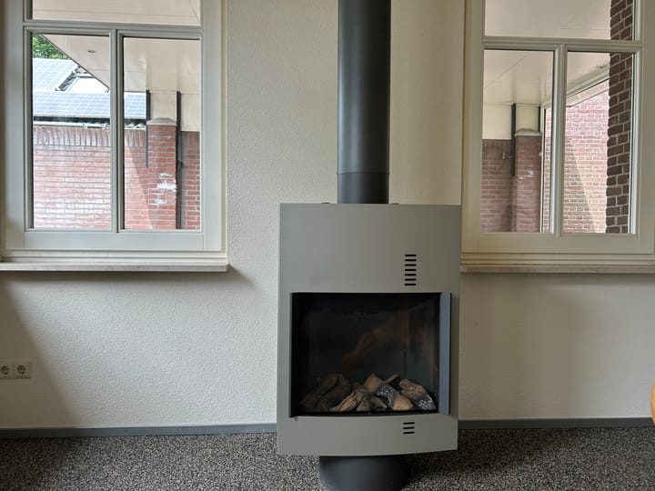 Foto 19 van Herstraat 47