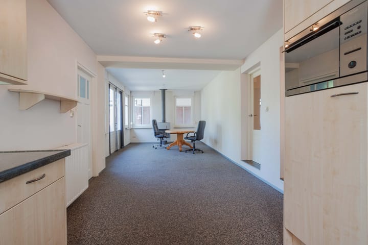 Foto 20 van Herstraat 47