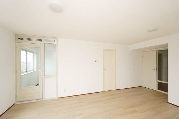 Foto 3 van Zuidplein 316