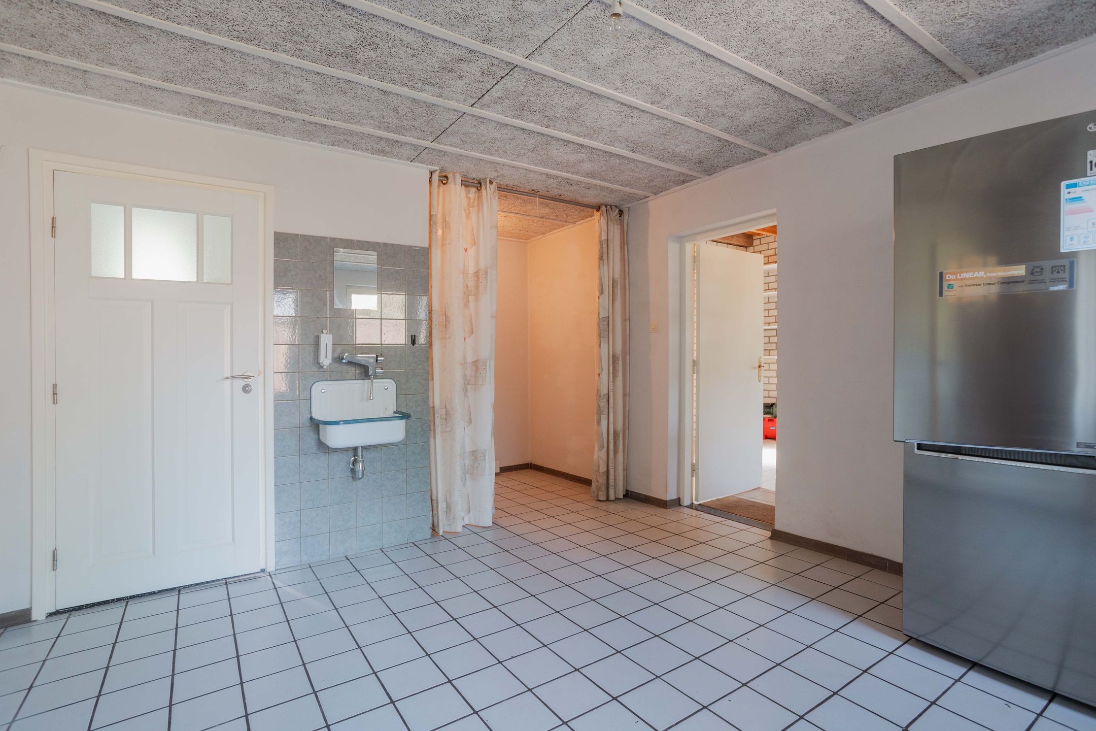 Photo 21 of Herstraat 47