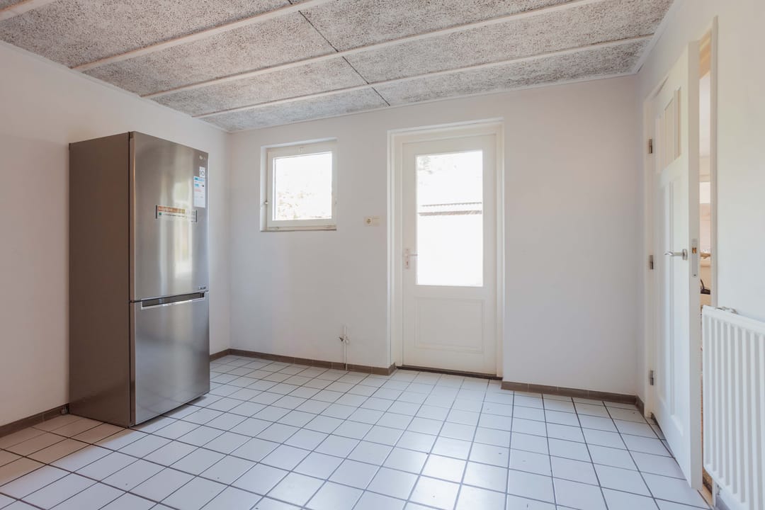 Photo 22 of Herstraat 47