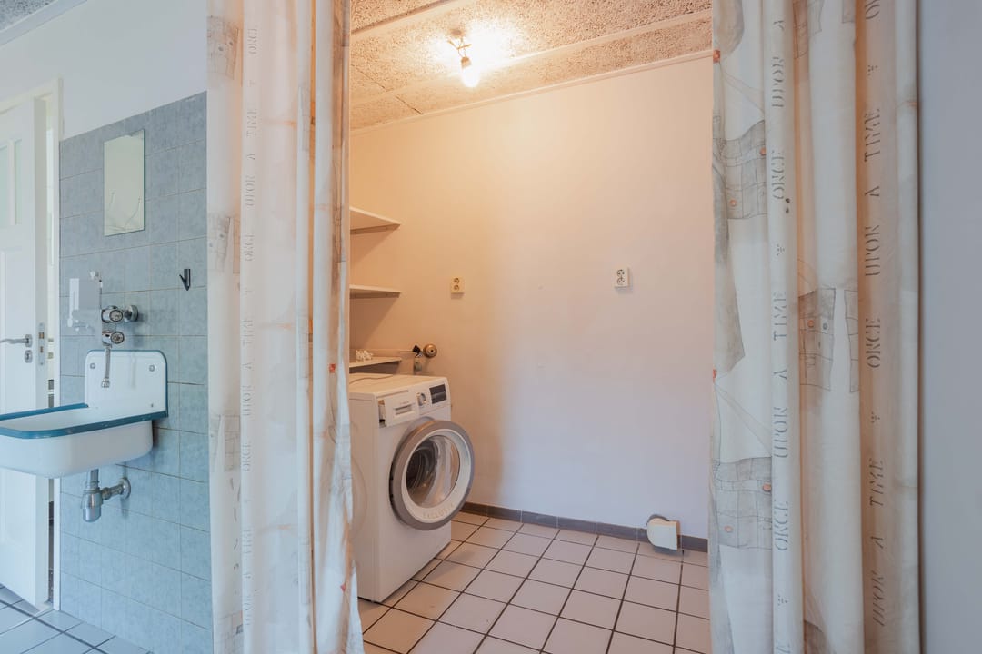 Photo 23 of Herstraat 47