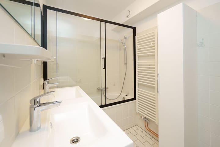 Foto 6 van Zuidplein 316