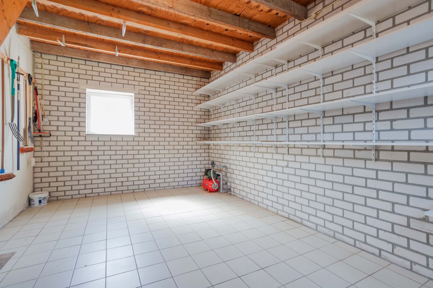 Photo 25 of Herstraat 47