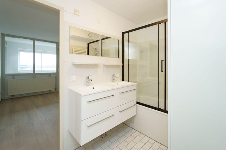 Foto 7 van Zuidplein 316