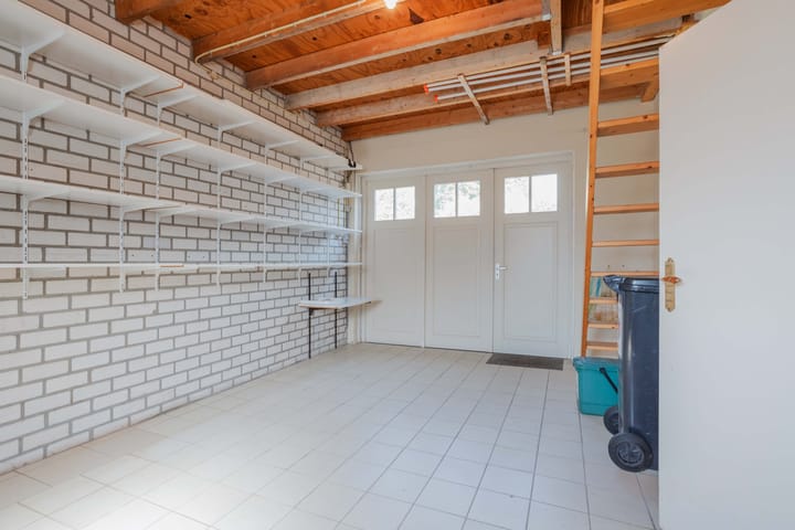 Foto 26 van Herstraat 47