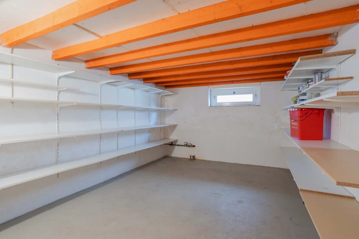 Foto 27 van Herstraat 47