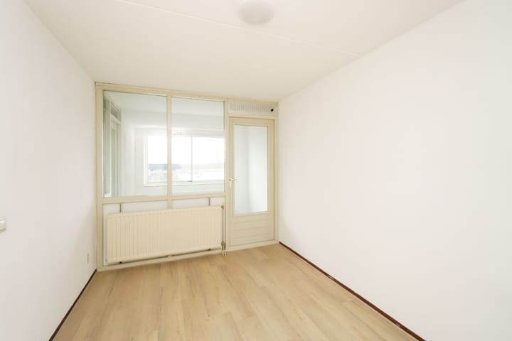 Foto 9 van Zuidplein 316