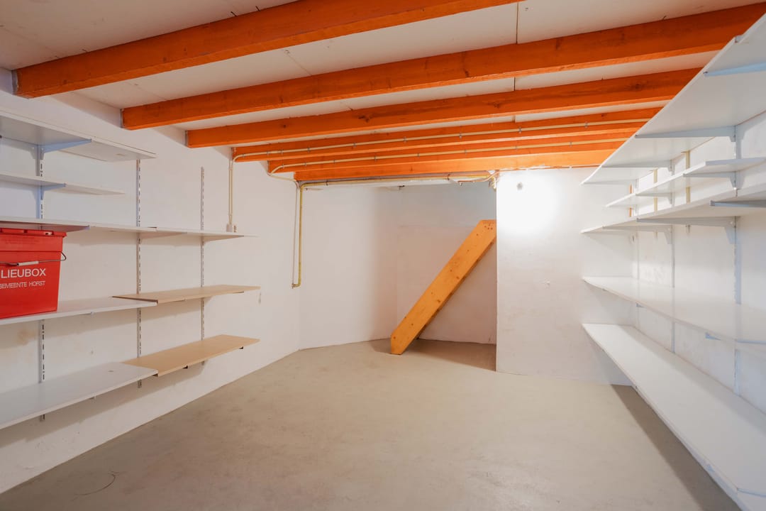 Photo 28 of Herstraat 47