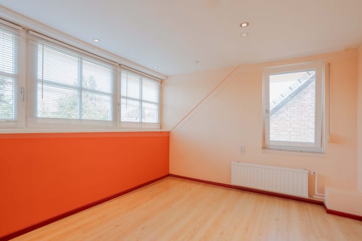 Foto 29 van Herstraat 47