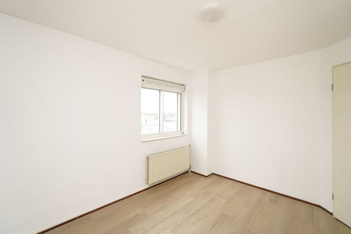 Foto 11 van Zuidplein 316