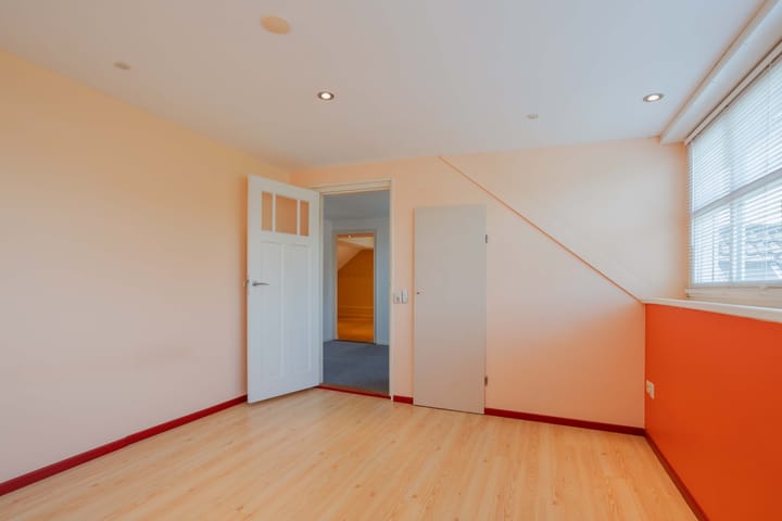 Foto 30 van Herstraat 47