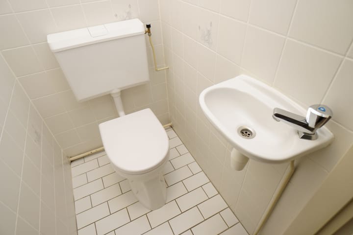 Foto 12 van Zuidplein 316