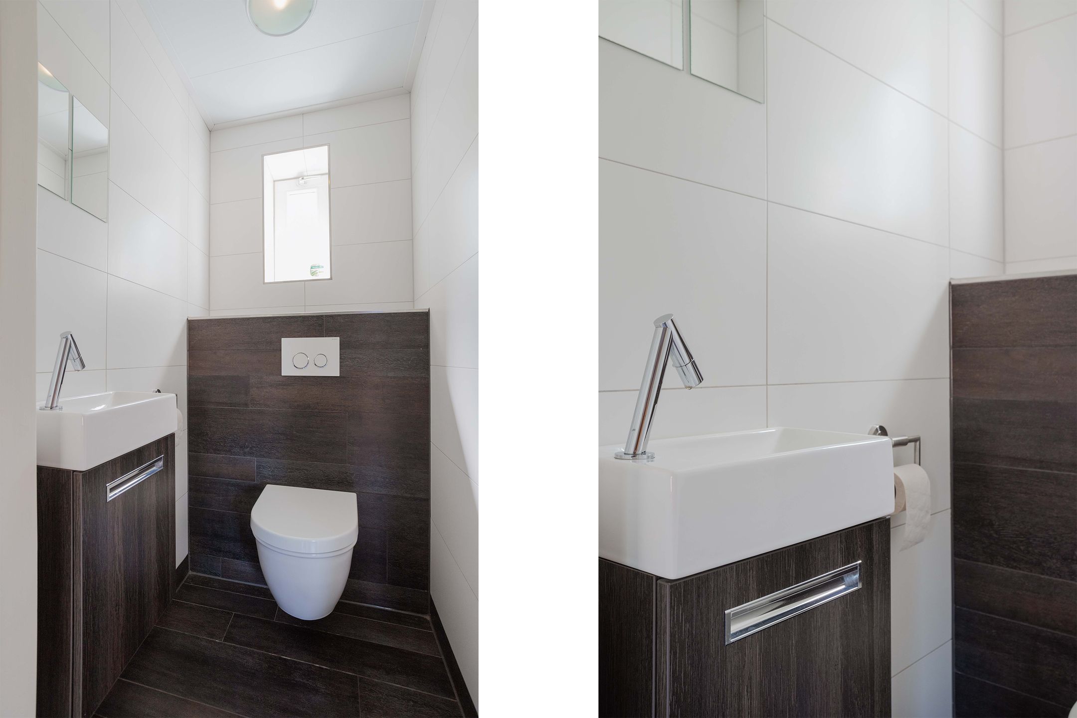 Photo 24 of Herstraat 47