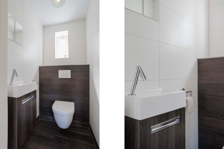 Foto 24 van Herstraat 47