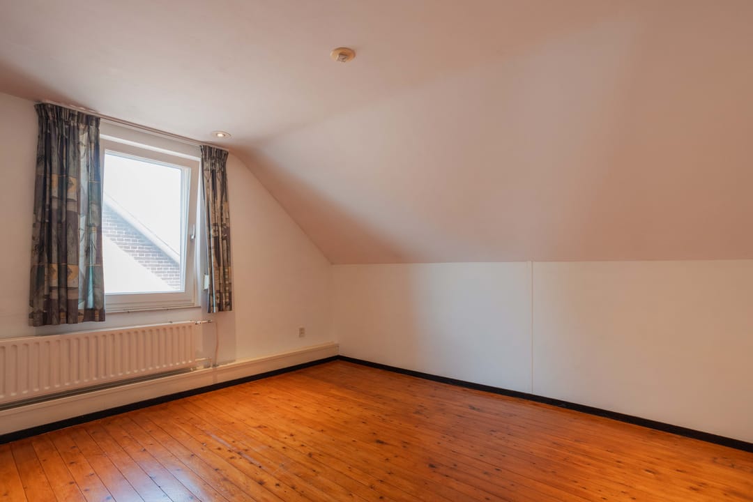 Photo 31 of Herstraat 47