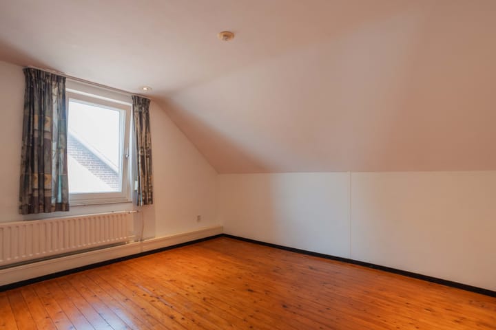 Foto 31 van Herstraat 47