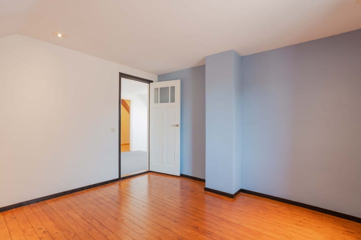 Foto 32 van Herstraat 47