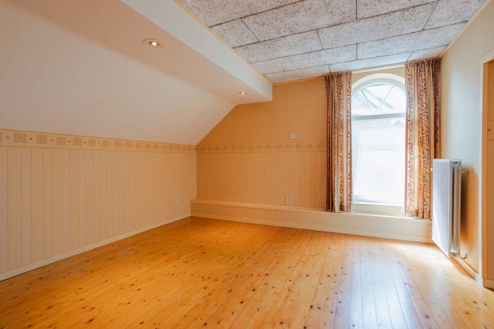 Foto 33 van Herstraat 47