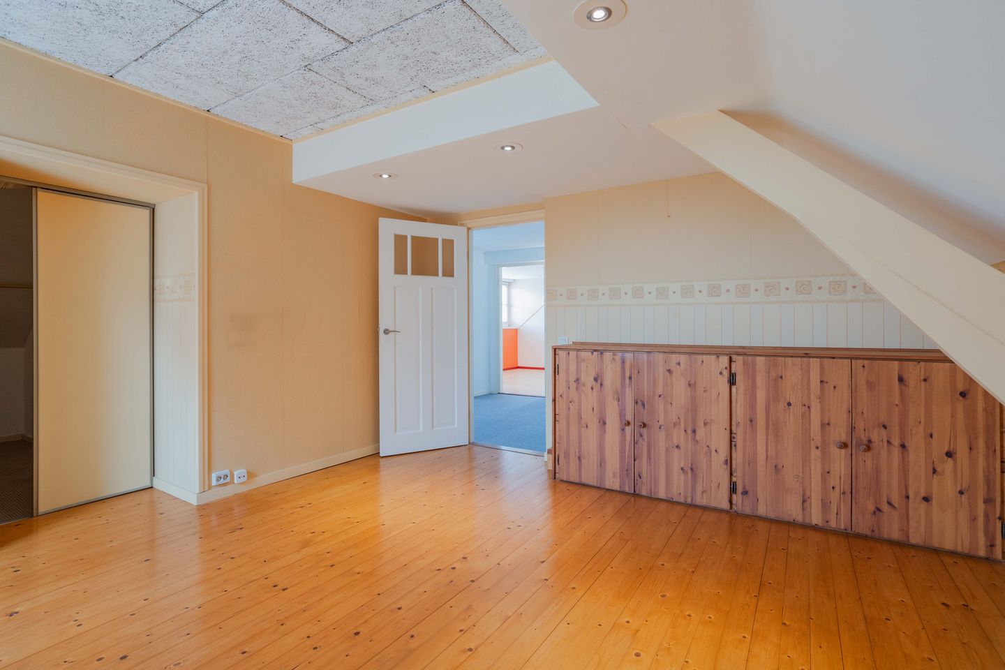 Photo 34 of Herstraat 47