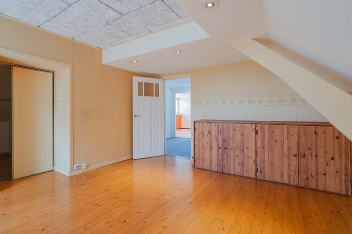 Foto 34 van Herstraat 47