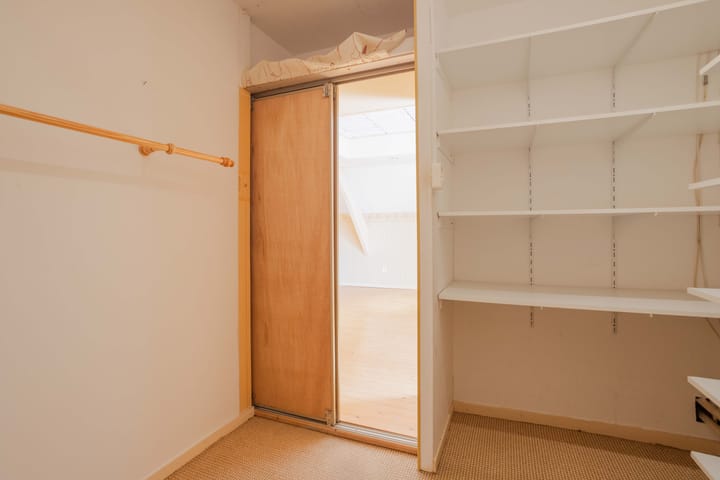 Foto 35 van Herstraat 47